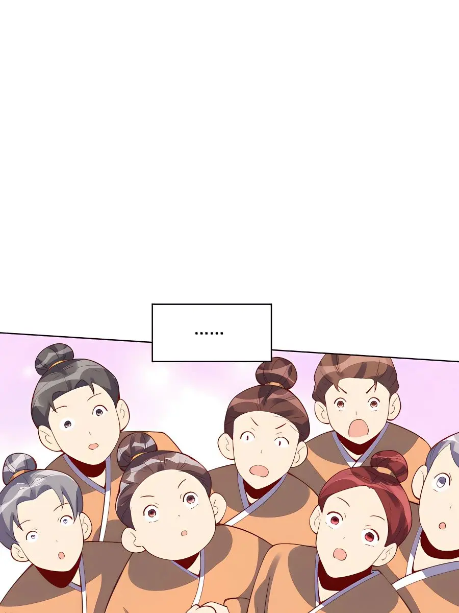 I'm Actually a Cultivation Bigshot Chapter 139 Page 59