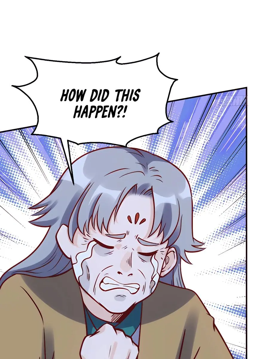 I'm Actually a Cultivation Bigshot Chapter 140 Page 10