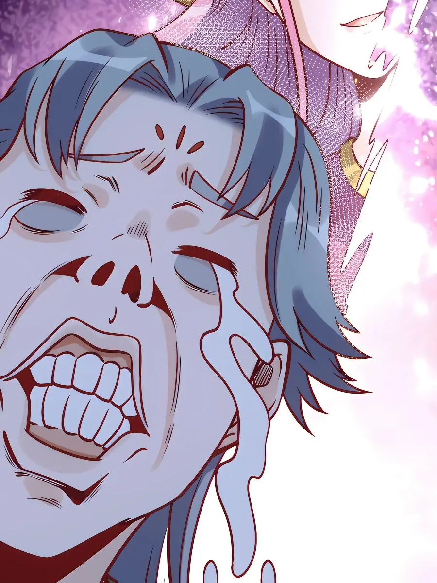I'm Actually a Cultivation Bigshot Chapter 140 Page 14