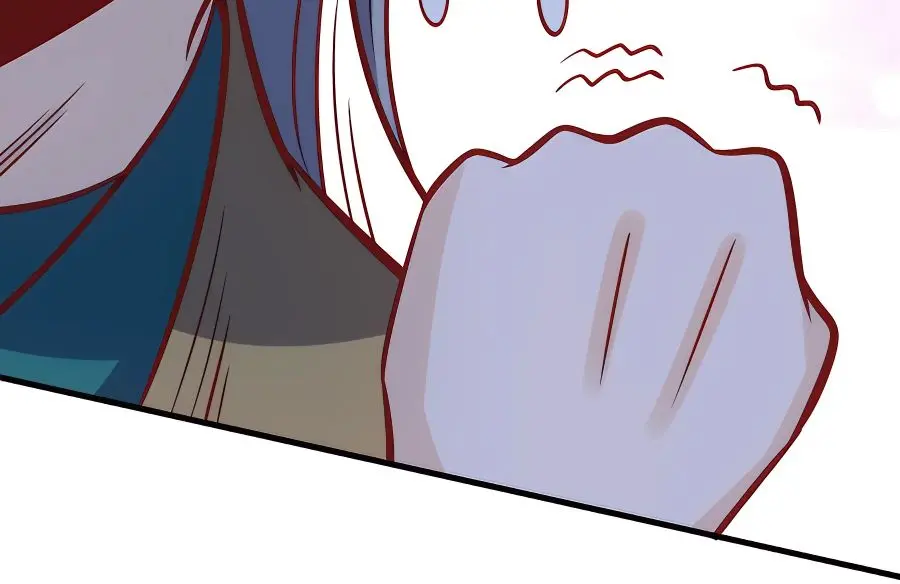 I'm Actually a Cultivation Bigshot Chapter 140 Page 15