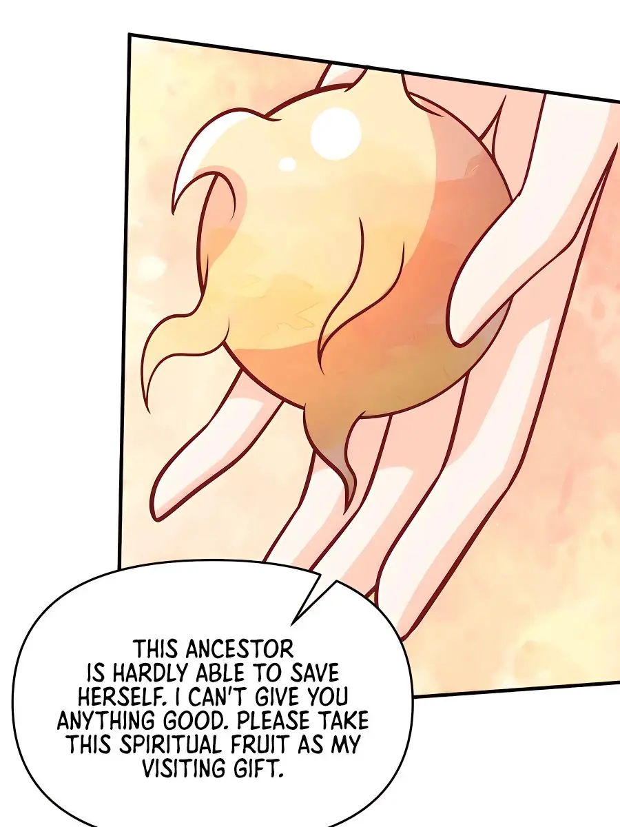 I'm Actually a Cultivation Bigshot Chapter 140 Page 16