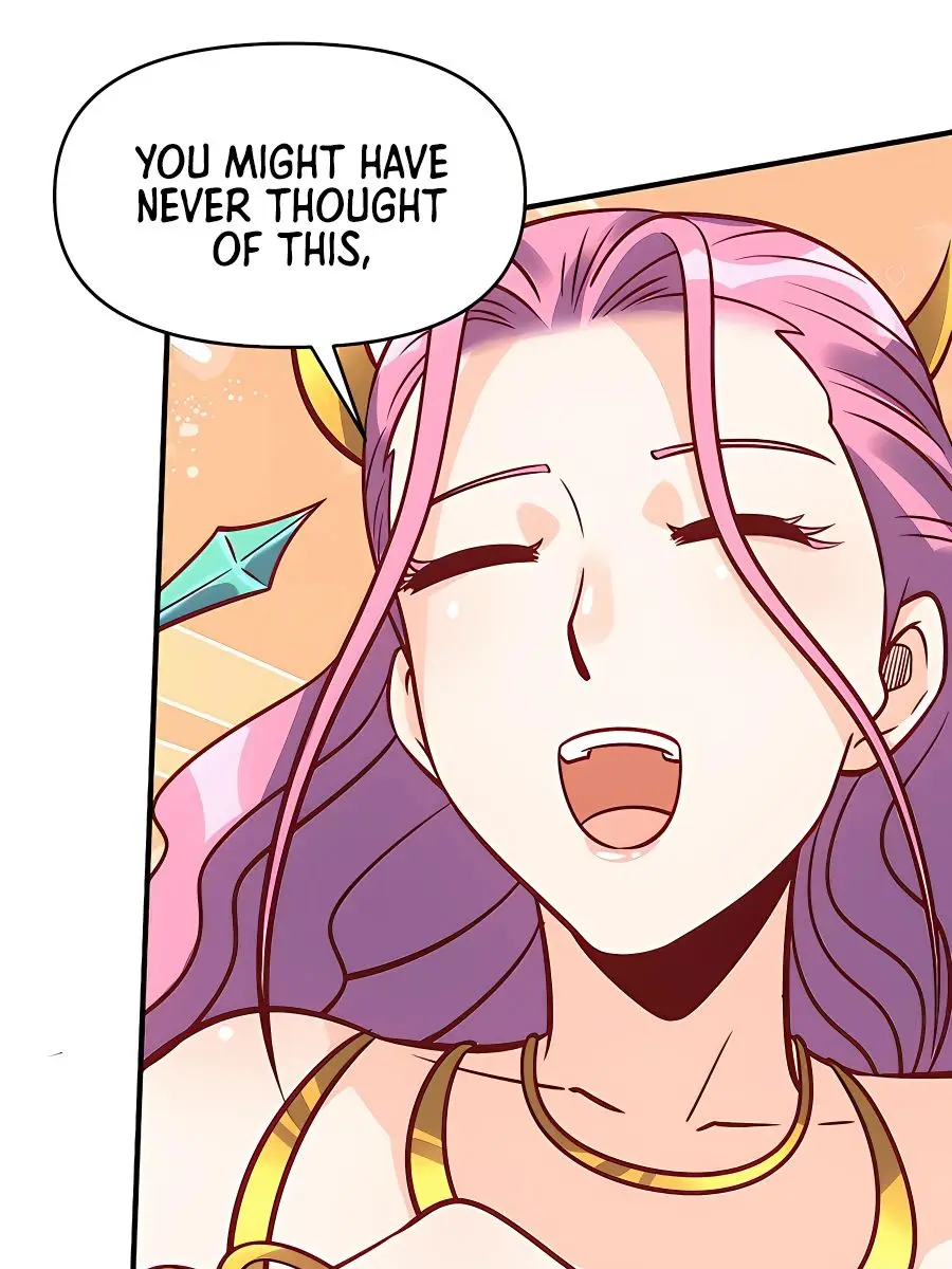 I'm Actually a Cultivation Bigshot Chapter 140 Page 21