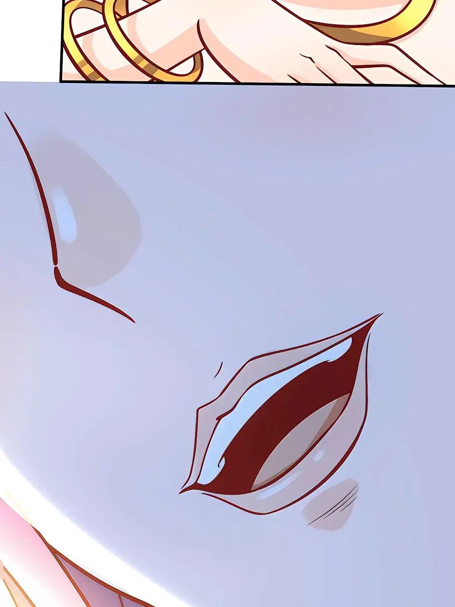 I'm Actually a Cultivation Bigshot Chapter 140 Page 22