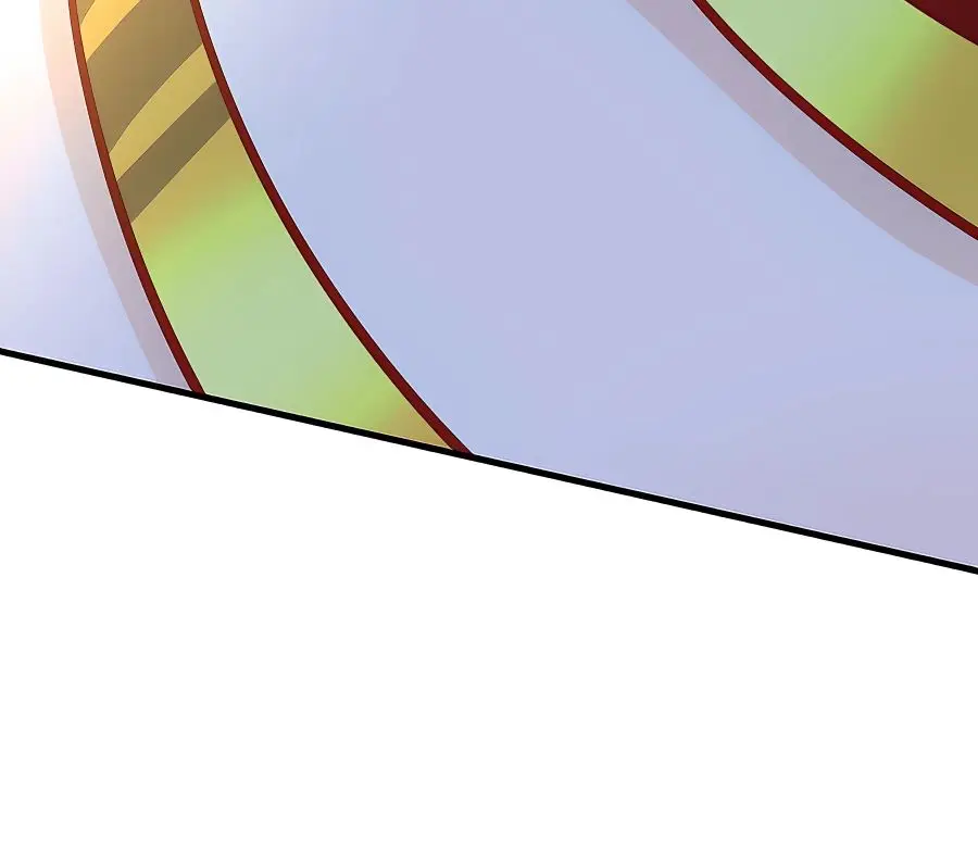 I'm Actually a Cultivation Bigshot Chapter 140 Page 24