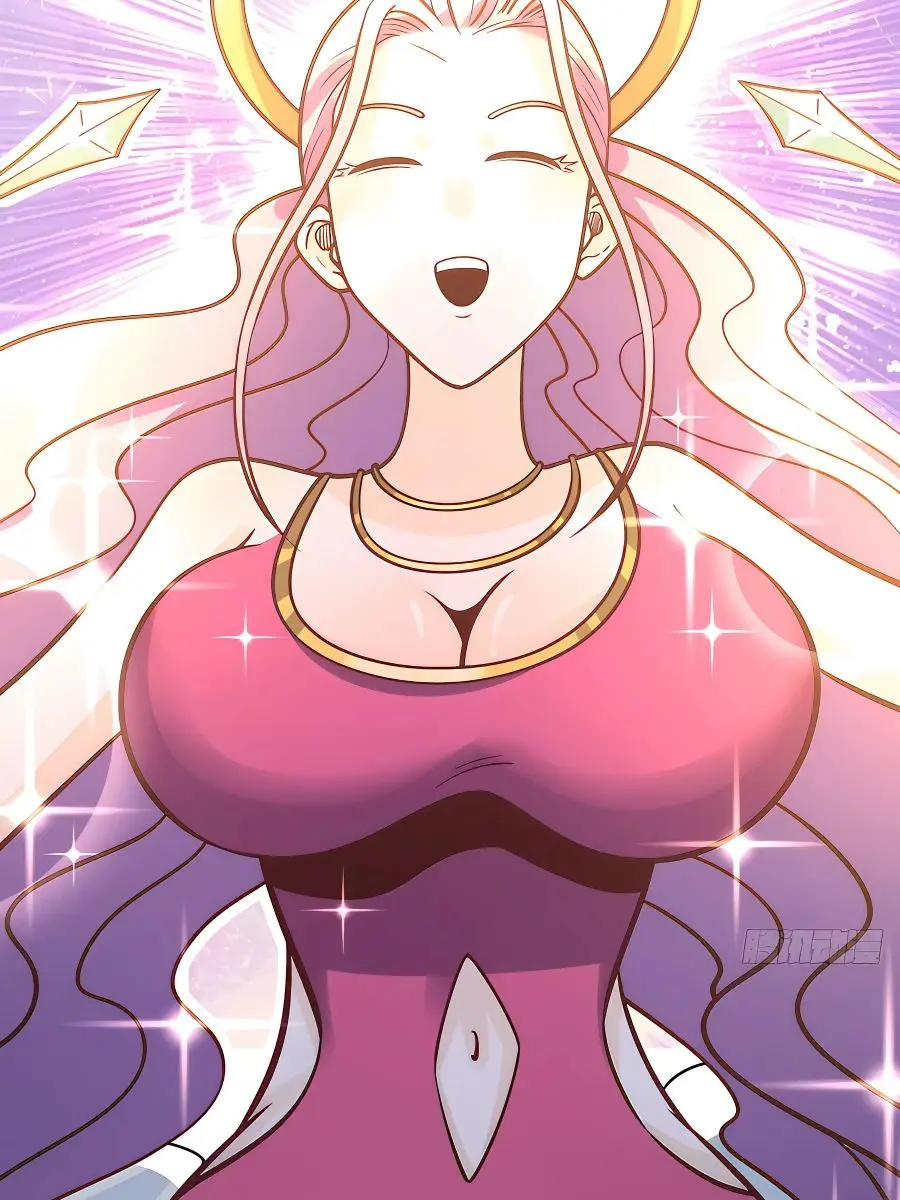 I'm Actually a Cultivation Bigshot Chapter 140 Page 35