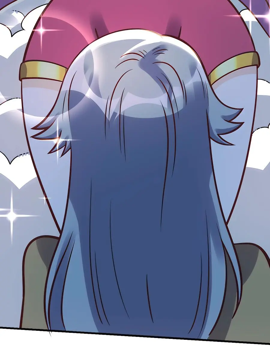 I'm Actually a Cultivation Bigshot Chapter 140 Page 36
