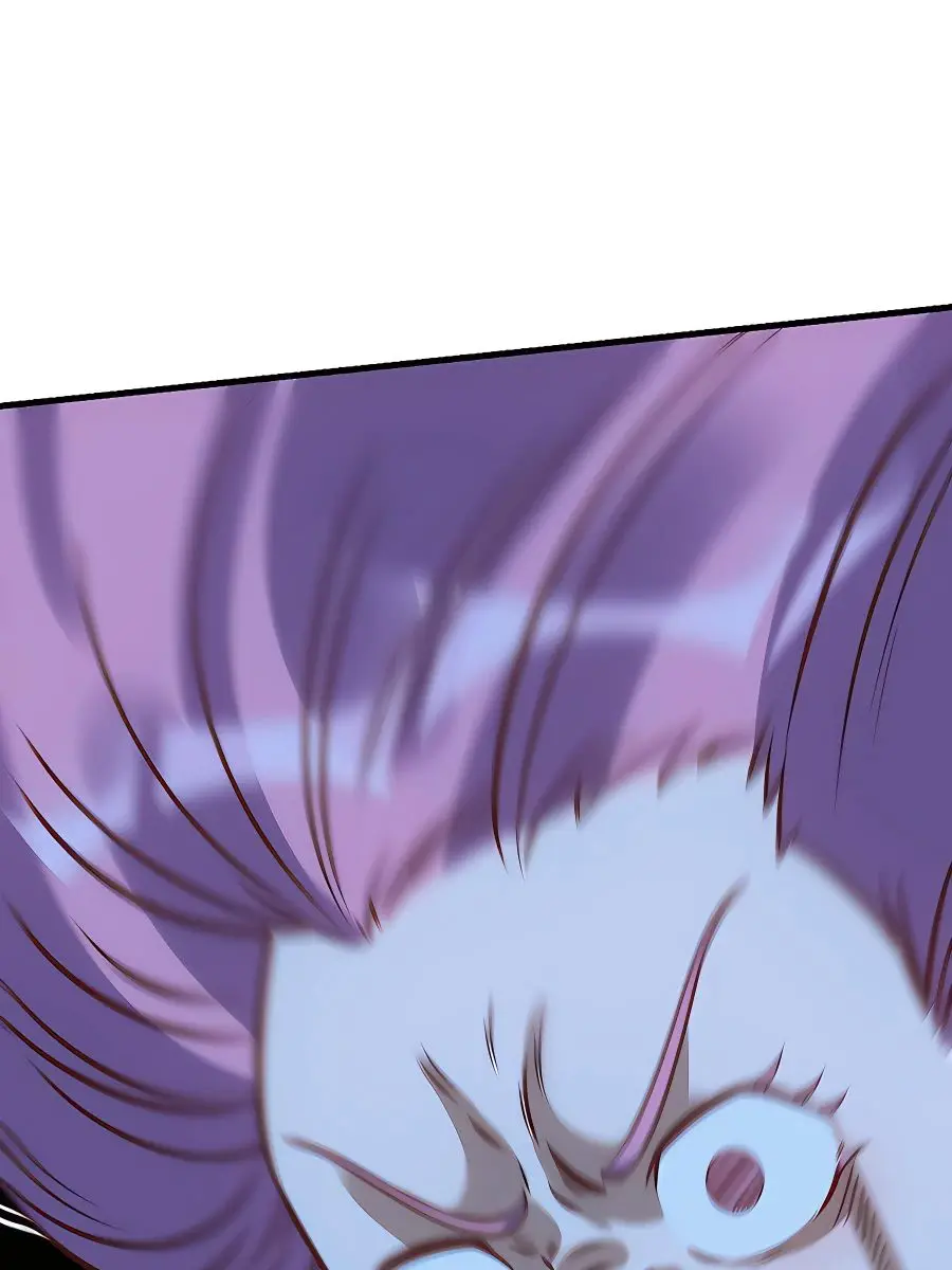 I'm Actually a Cultivation Bigshot Chapter 140 Page 43