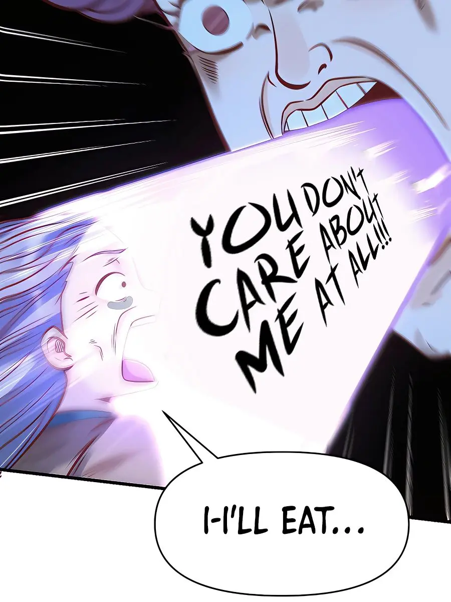 I'm Actually a Cultivation Bigshot Chapter 140 Page 44