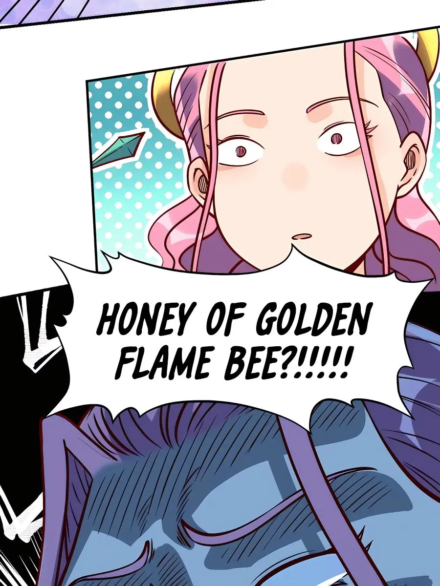 I'm Actually a Cultivation Bigshot Chapter 140 Page 62