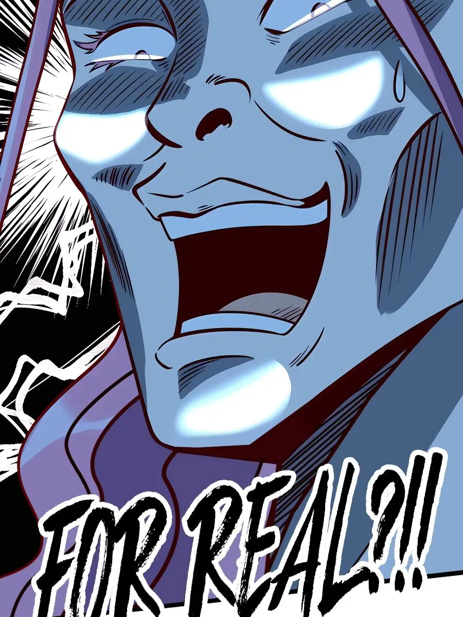 I'm Actually a Cultivation Bigshot Chapter 140 Page 63