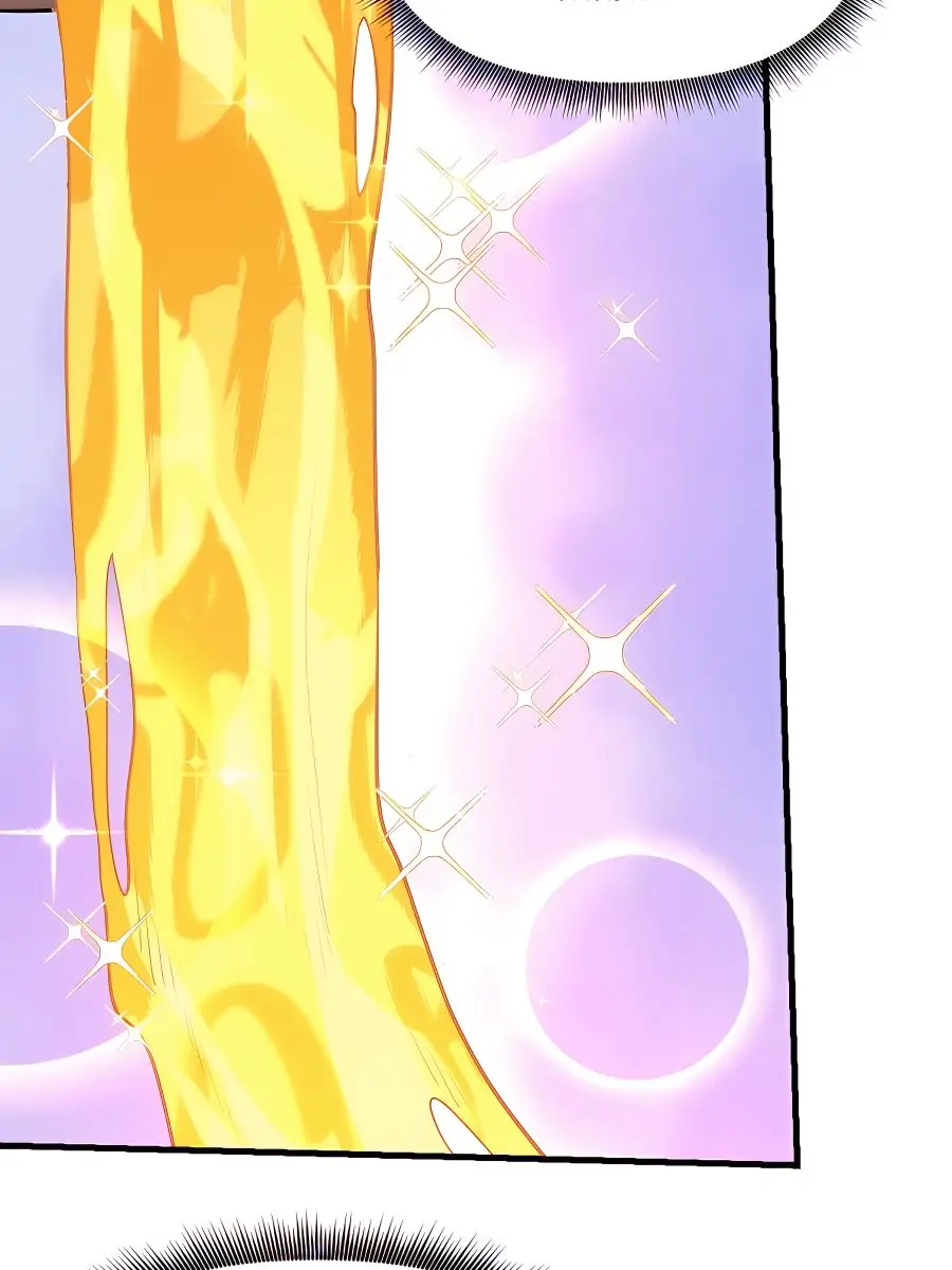 I'm Actually a Cultivation Bigshot Chapter 141 Page 5