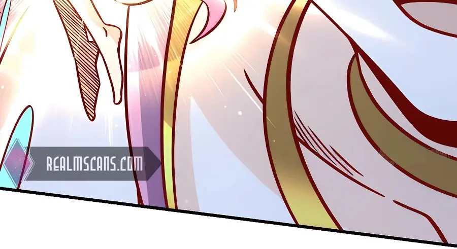 I'm Actually a Cultivation Bigshot Chapter 141 Page 7