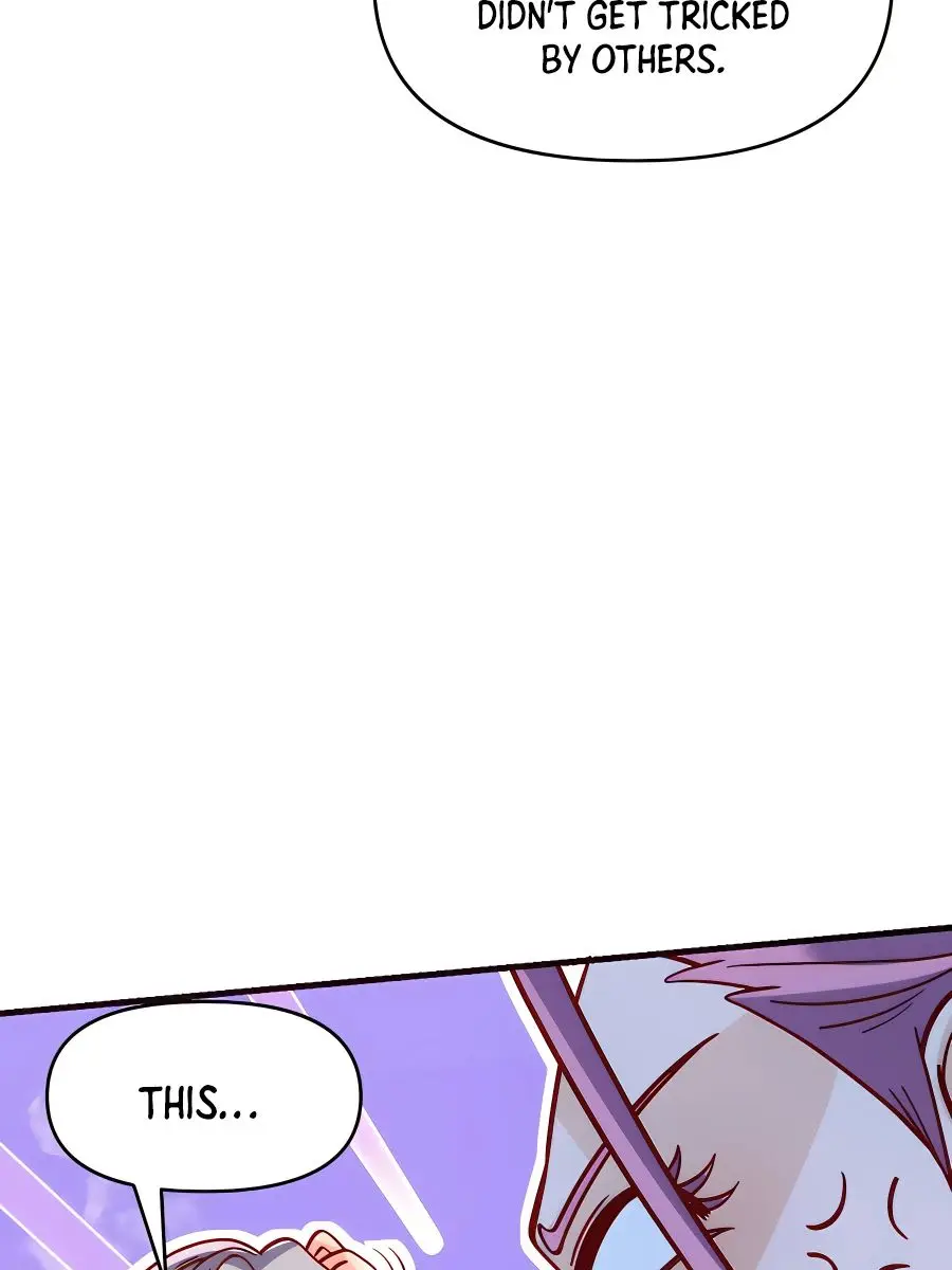 I'm Actually a Cultivation Bigshot Chapter 141 Page 13