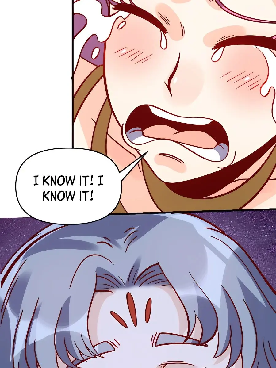 I'm Actually a Cultivation Bigshot Chapter 141 Page 15