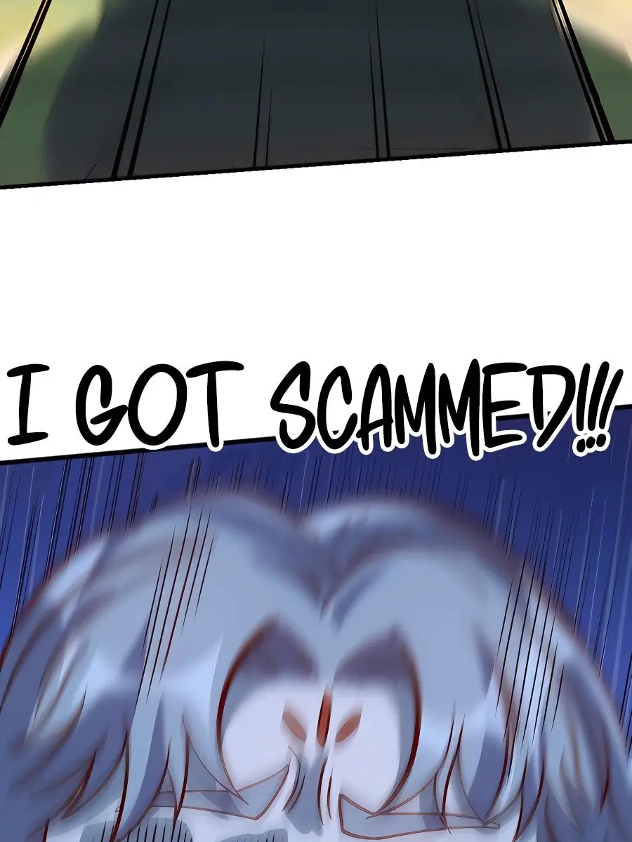 I'm Actually a Cultivation Bigshot Chapter 141 Page 22