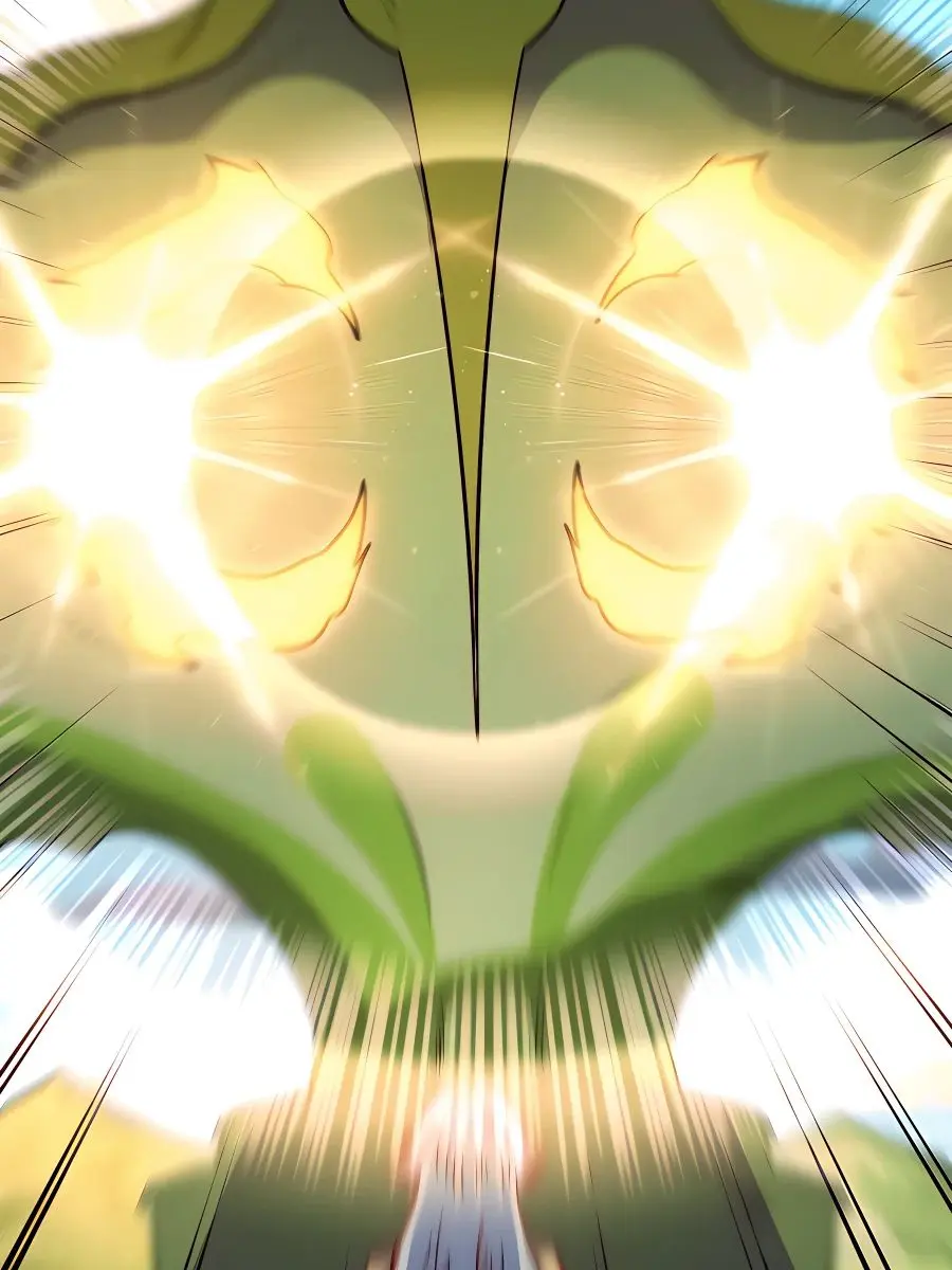 I'm Actually a Cultivation Bigshot Chapter 141 Page 35