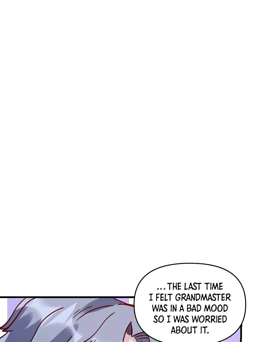 I'm Actually a Cultivation Bigshot Chapter 141 Page 39