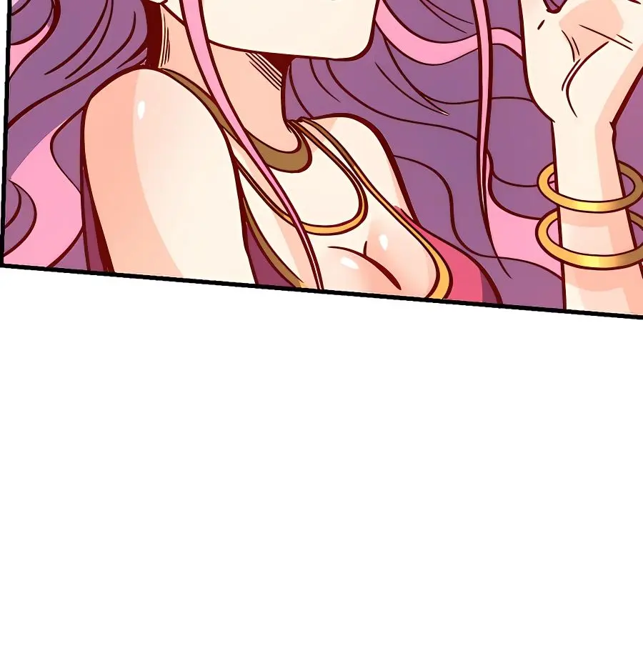 I'm Actually a Cultivation Bigshot Chapter 141 Page 41