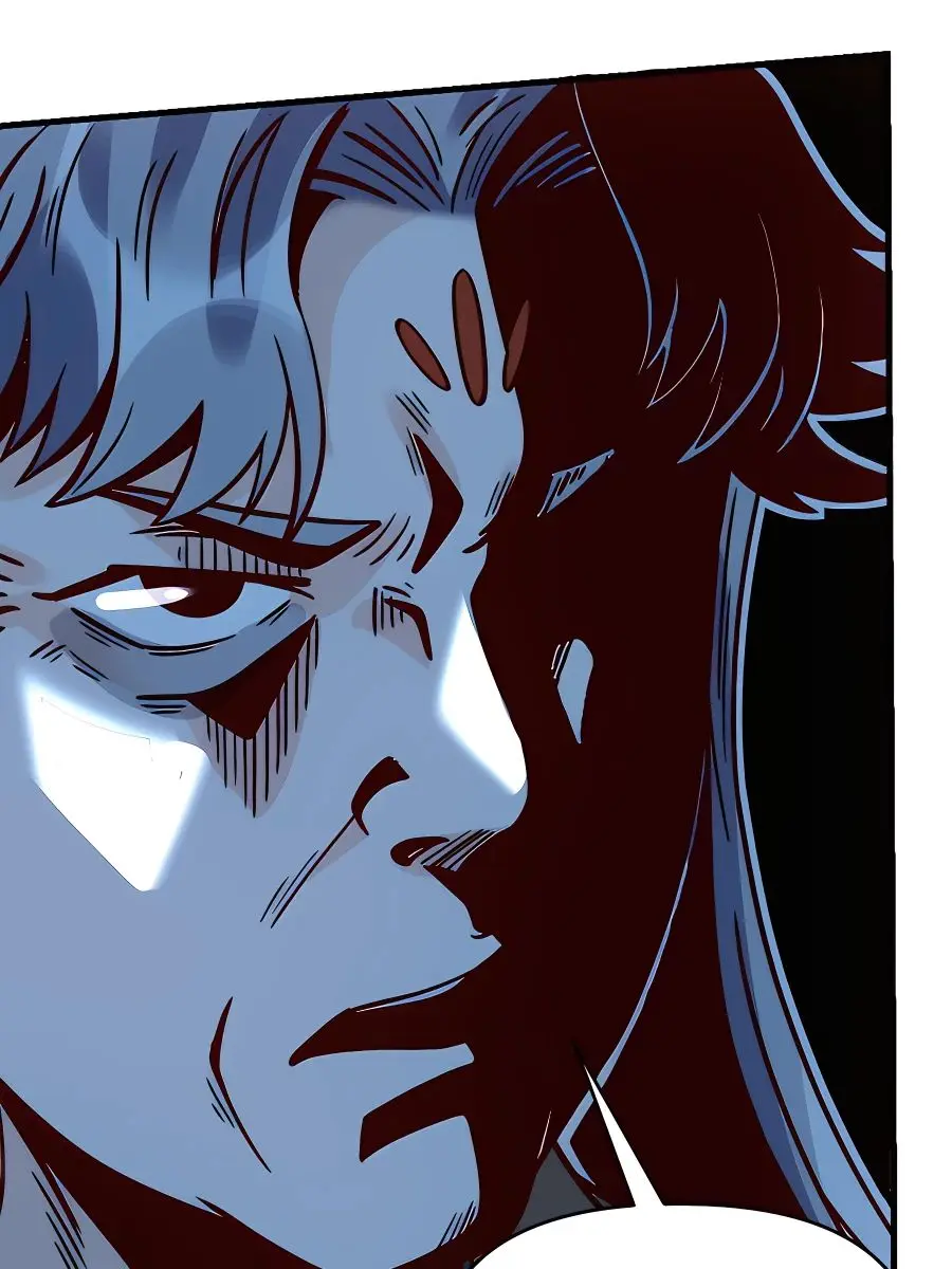 I'm Actually a Cultivation Bigshot Chapter 141 Page 46