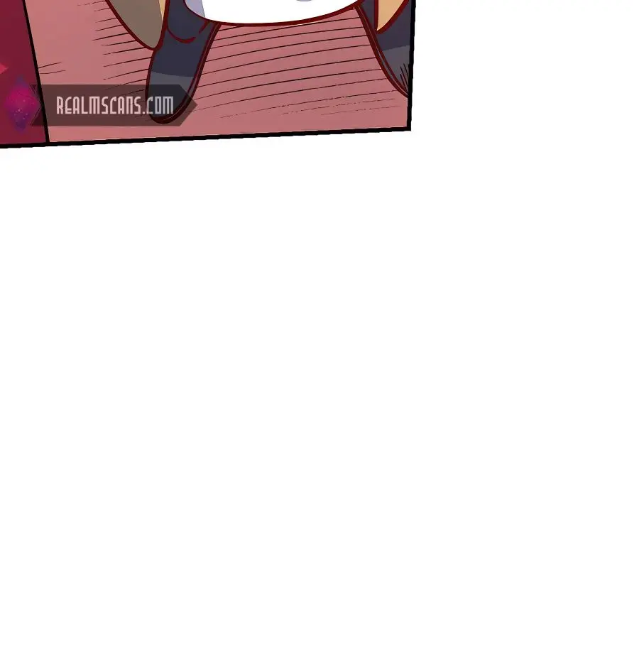 I'm Actually a Cultivation Bigshot Chapter 141 Page 49