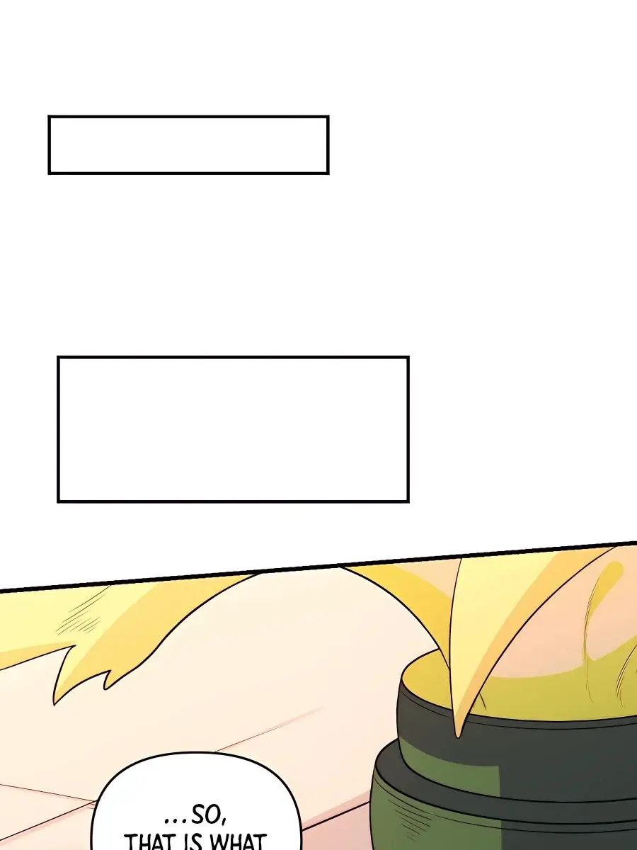 I'm Actually a Cultivation Bigshot Chapter 141 Page 50