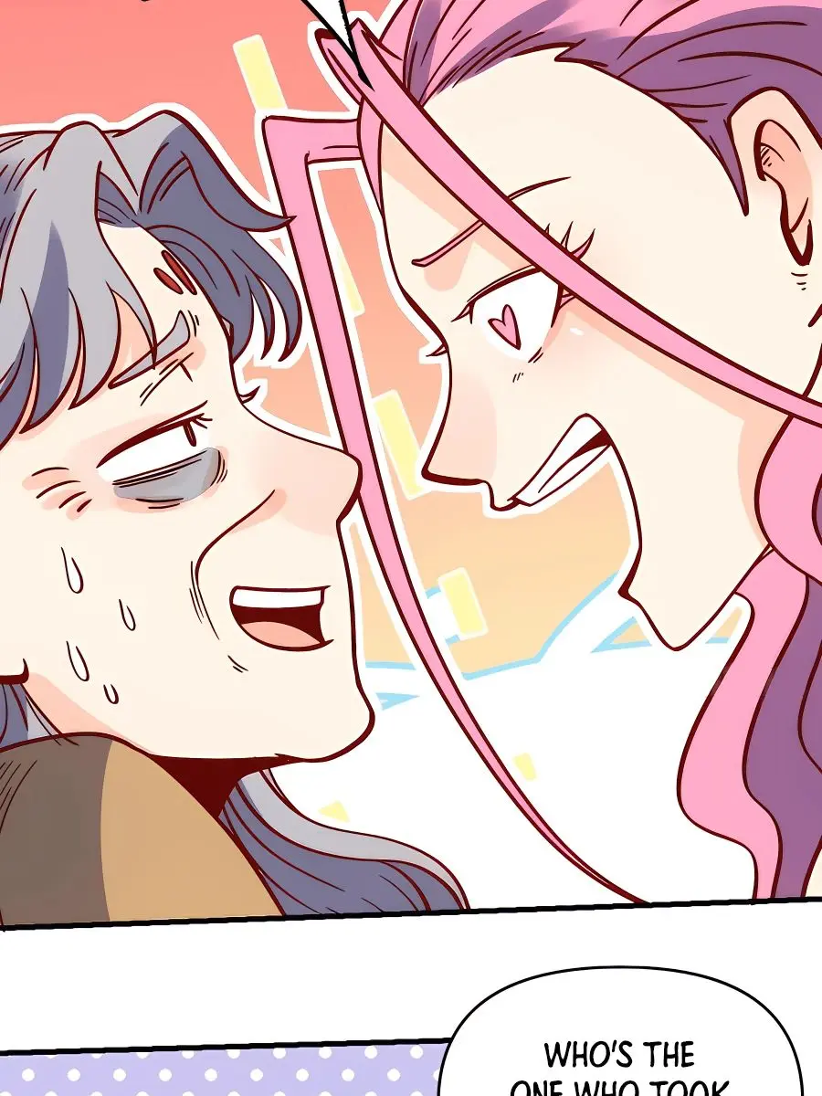 I'm Actually a Cultivation Bigshot Chapter 141 Page 52