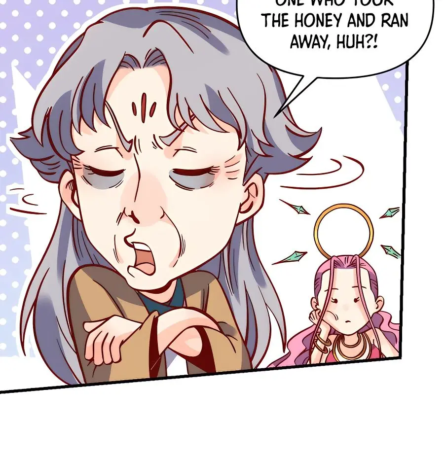 I'm Actually a Cultivation Bigshot Chapter 141 Page 53