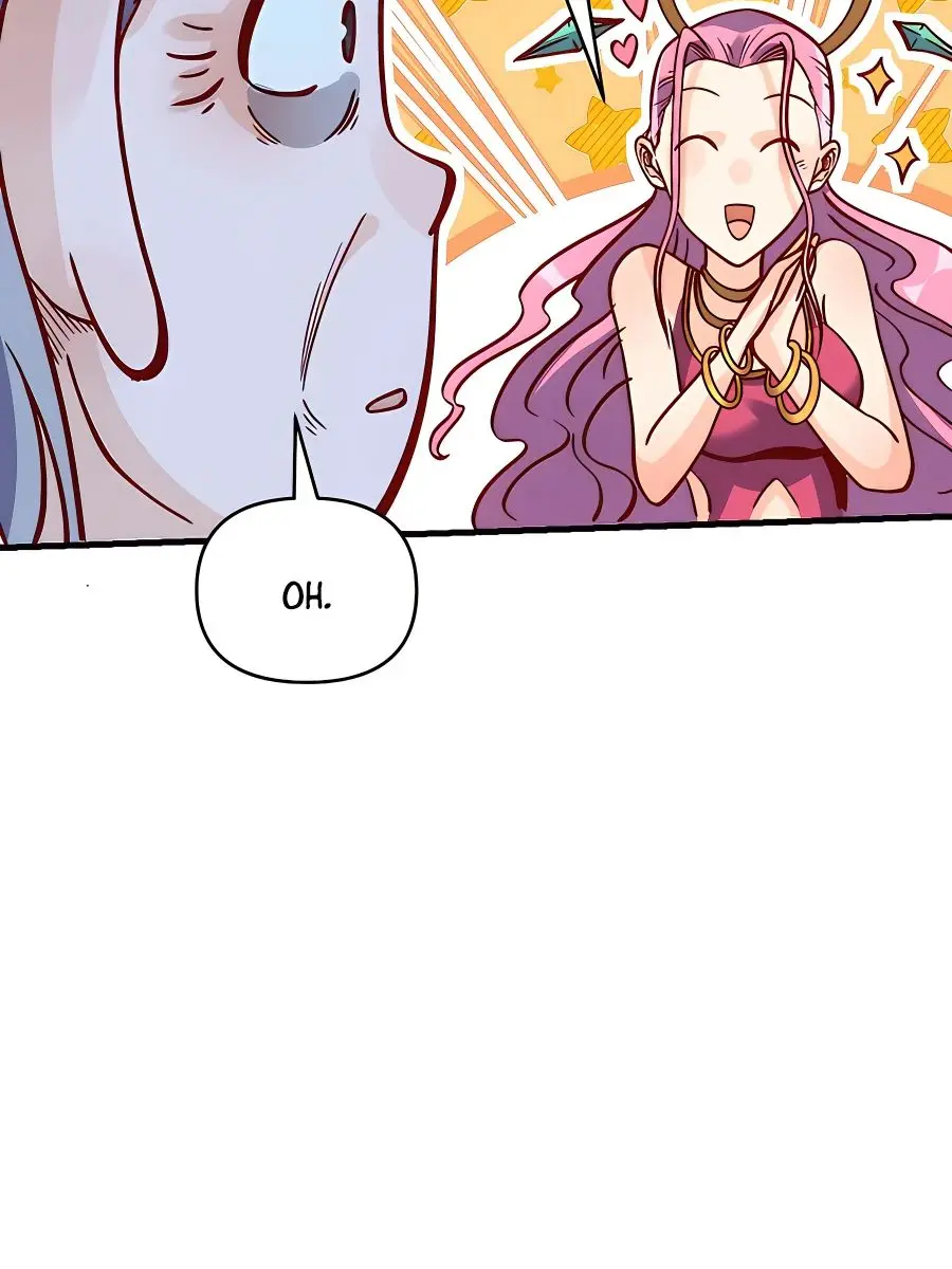 I'm Actually a Cultivation Bigshot Chapter 141 Page 60