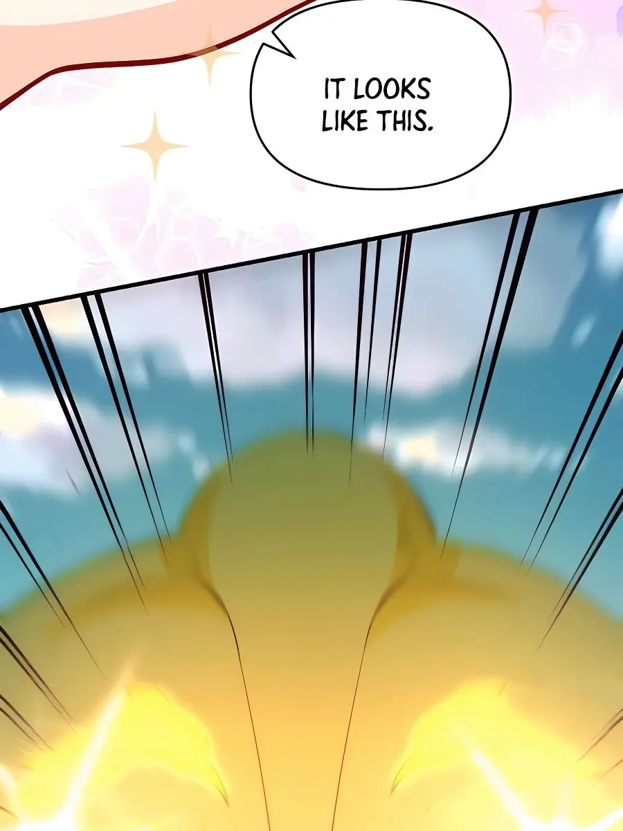 I'm Actually a Cultivation Bigshot Chapter 141 Page 63