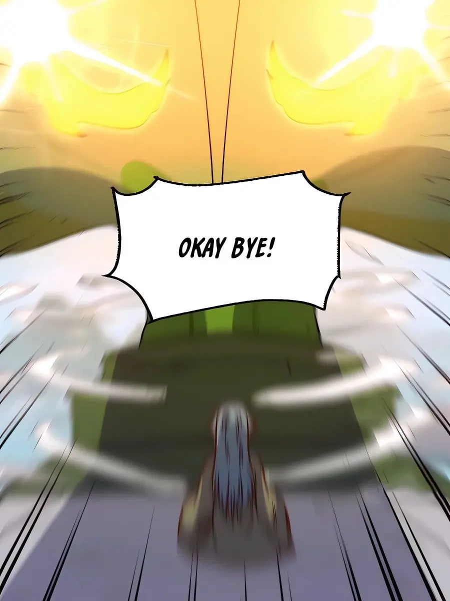 I'm Actually a Cultivation Bigshot Chapter 141 Page 64