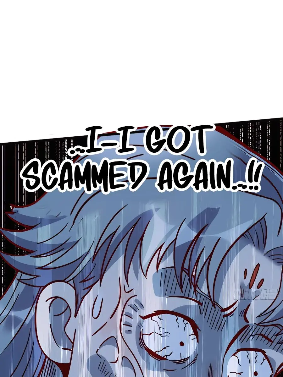 I'm Actually a Cultivation Bigshot Chapter 141 Page 66