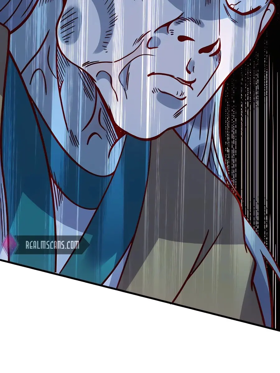 I'm Actually a Cultivation Bigshot Chapter 141 Page 67
