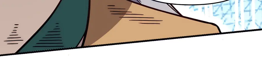 I'm Actually a Cultivation Bigshot Chapter 142 Page 11