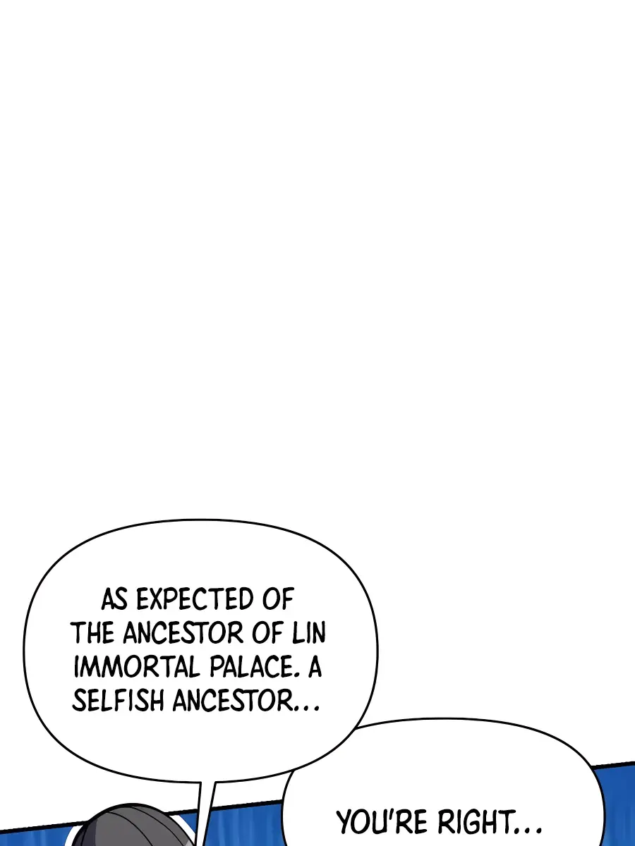 I'm Actually a Cultivation Bigshot Chapter 142 Page 13