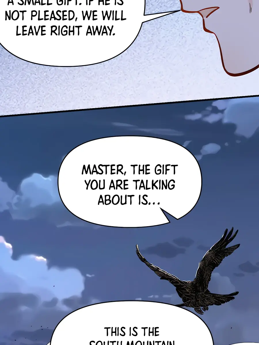 I'm Actually a Cultivation Bigshot Chapter 142 Page 15