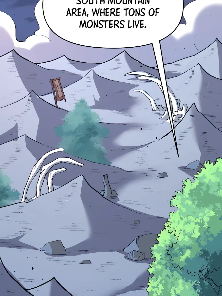 I'm Actually a Cultivation Bigshot Chapter 142 Page 16