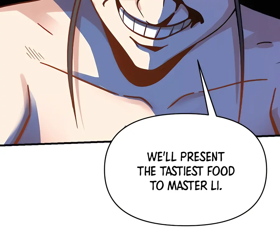 I'm Actually a Cultivation Bigshot Chapter 142 Page 23