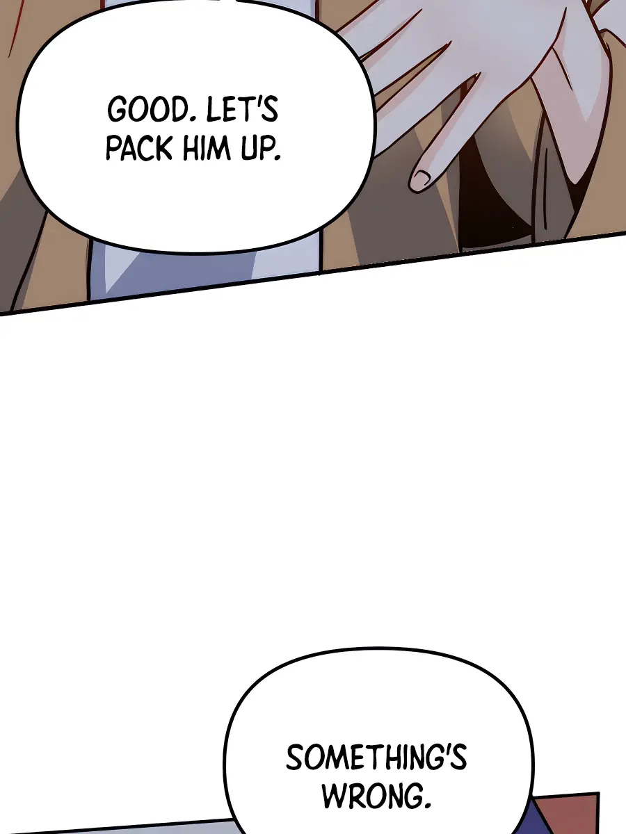 I'm Actually a Cultivation Bigshot Chapter 142 Page 47