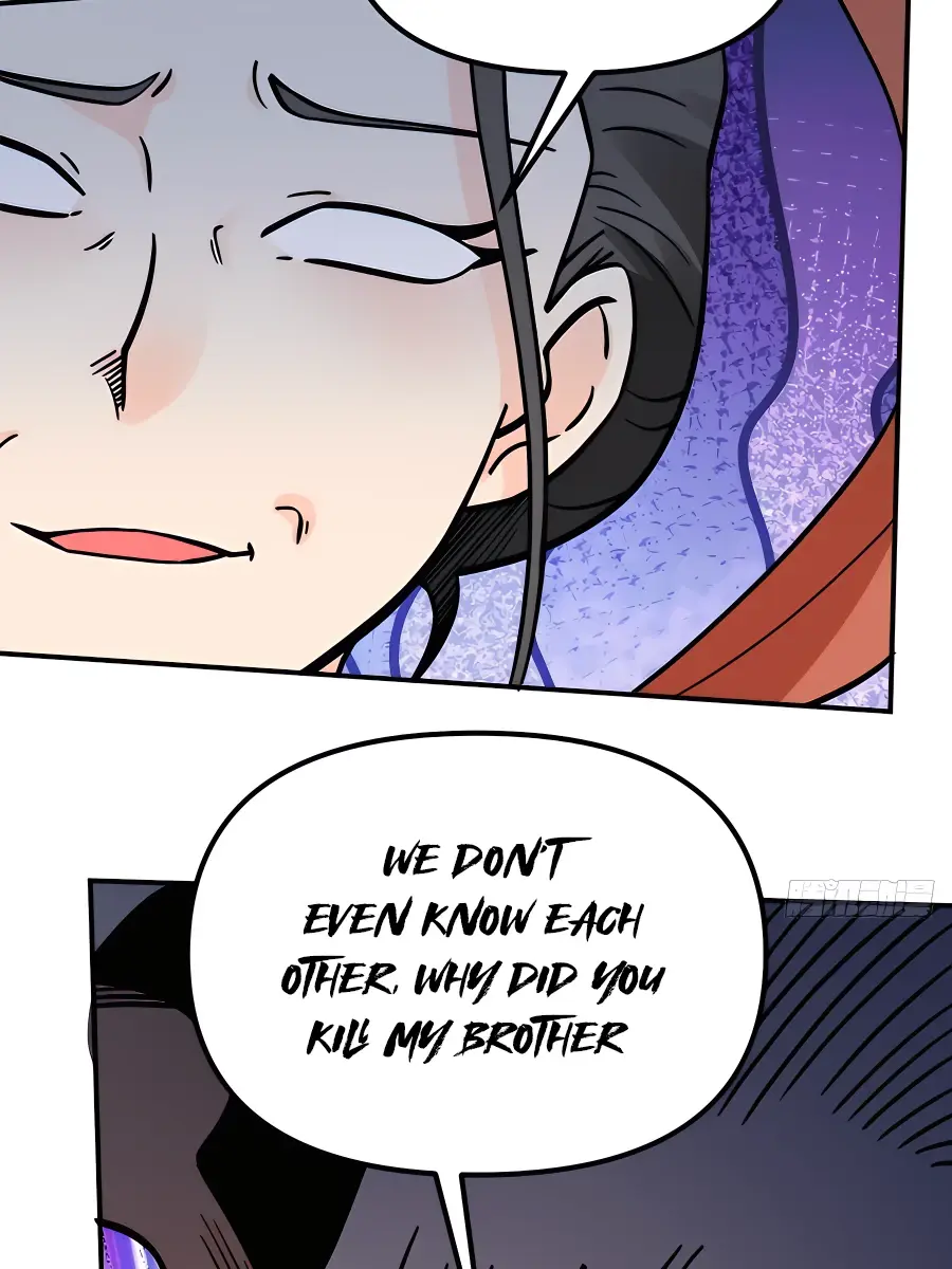 I'm Actually a Cultivation Bigshot Chapter 142 Page 48