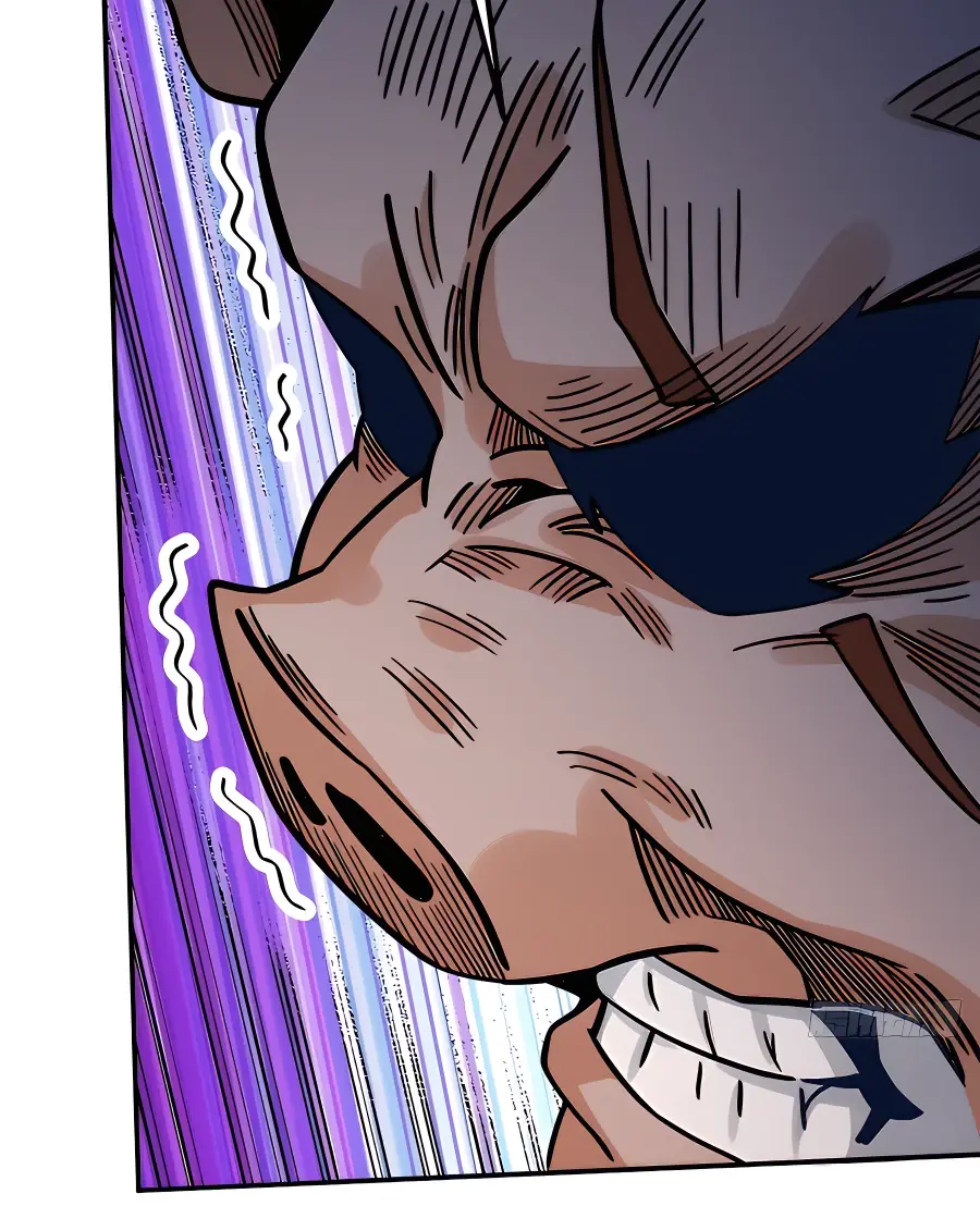 I'm Actually a Cultivation Bigshot Chapter 142 Page 49