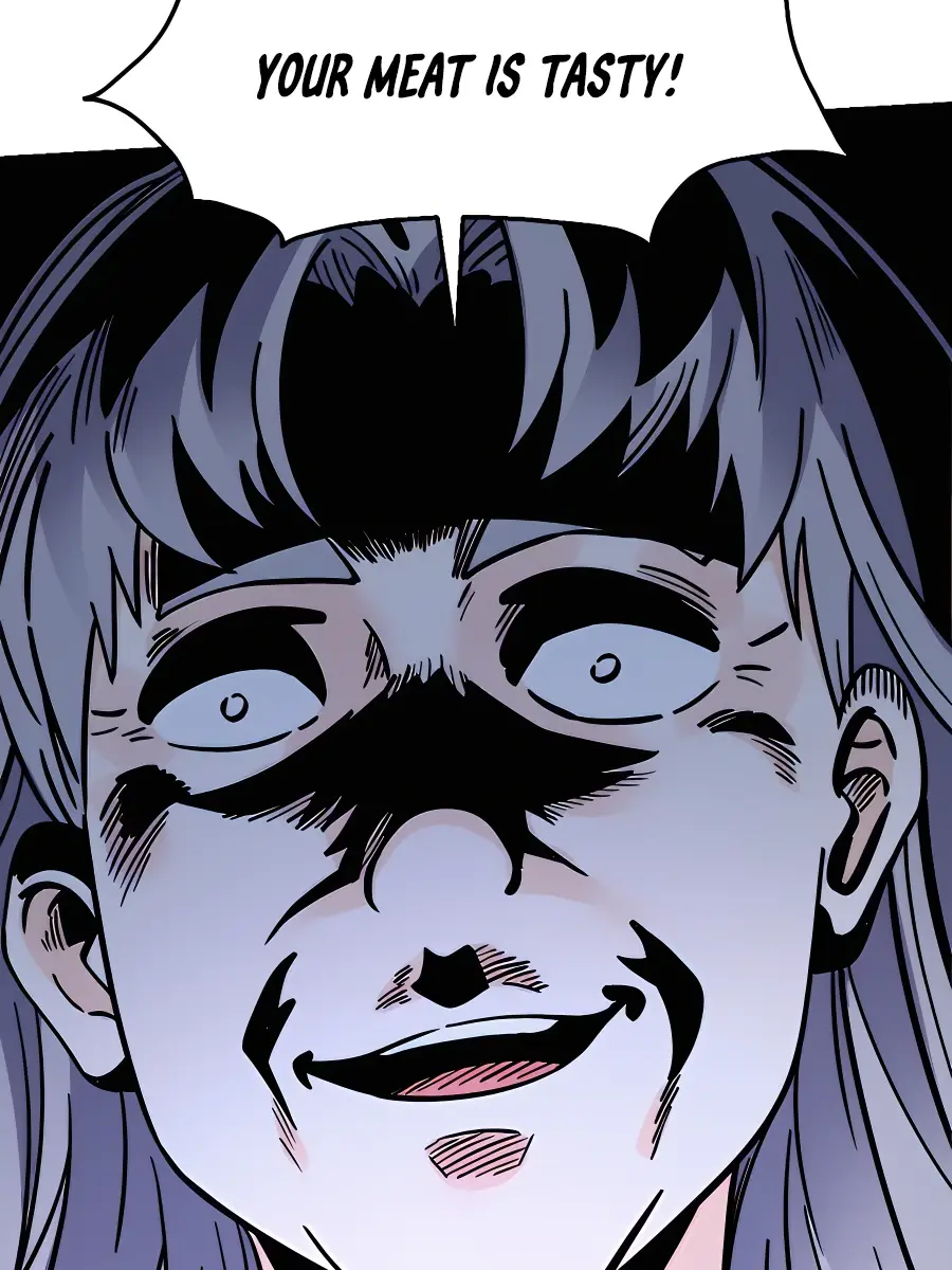 I'm Actually a Cultivation Bigshot Chapter 142 Page 54