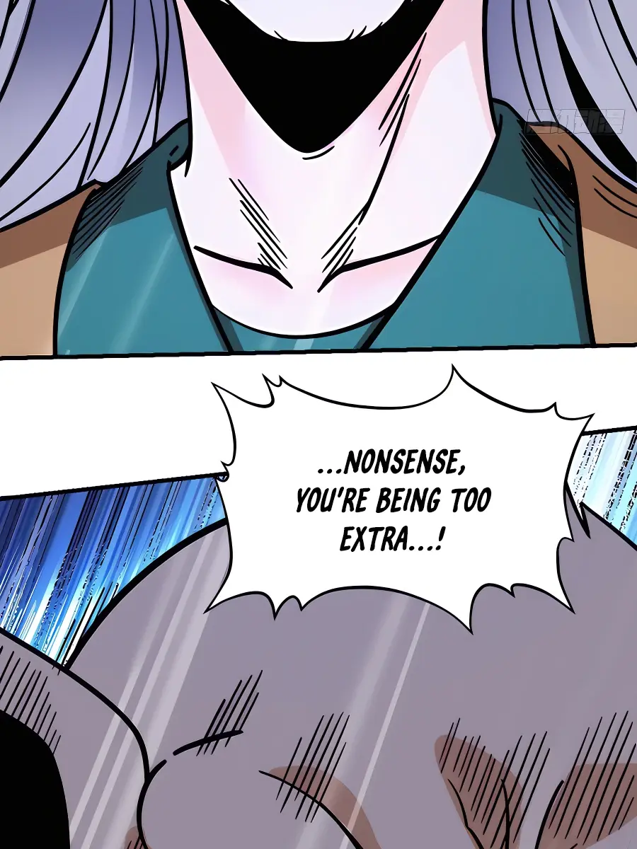 I'm Actually a Cultivation Bigshot Chapter 142 Page 55