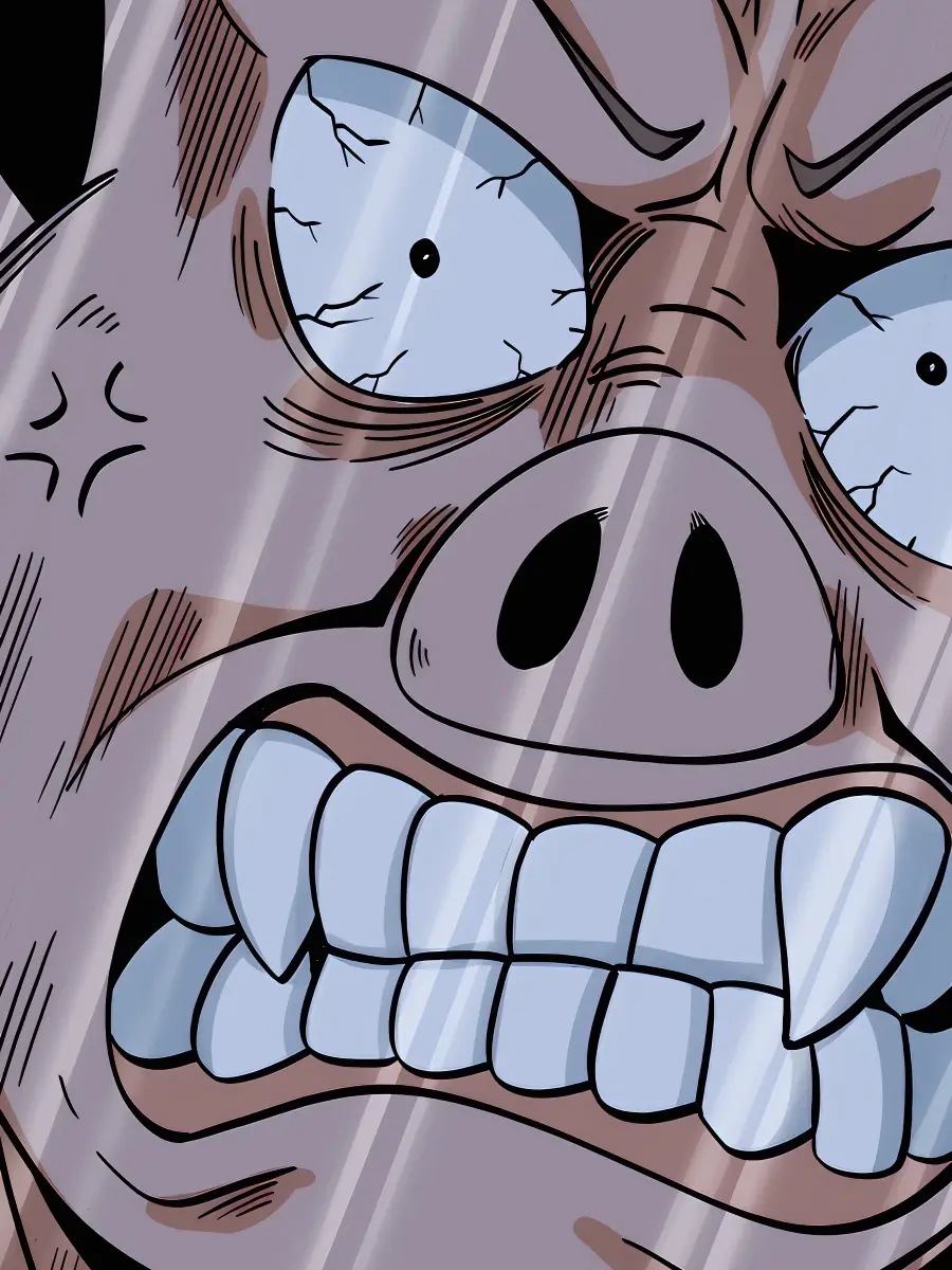 I'm Actually a Cultivation Bigshot Chapter 142 Page 56