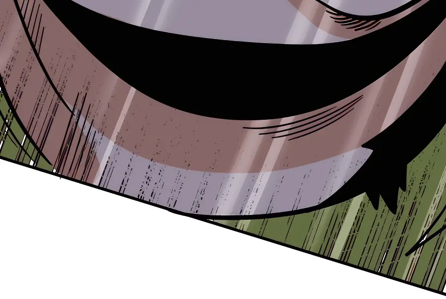 I'm Actually a Cultivation Bigshot Chapter 142 Page 57