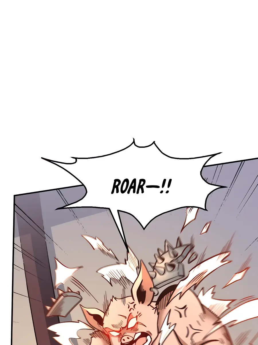 I'm Actually a Cultivation Bigshot Chapter 142 Page 59