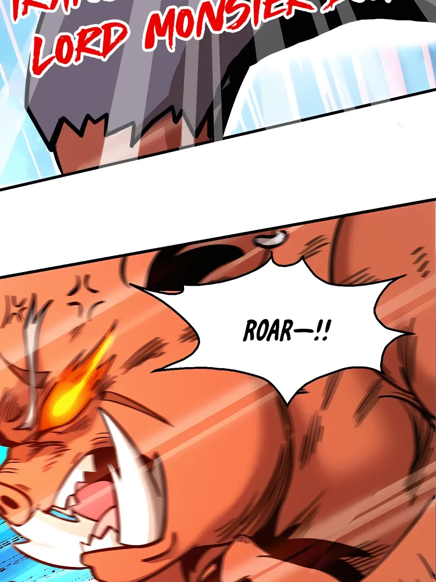 I'm Actually a Cultivation Bigshot Chapter 142 Page 63