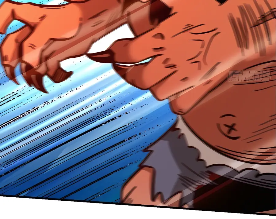 I'm Actually a Cultivation Bigshot Chapter 142 Page 64