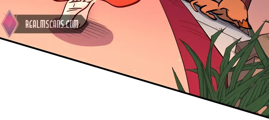 I'm Actually a Cultivation Bigshot Chapter 142 Page 70