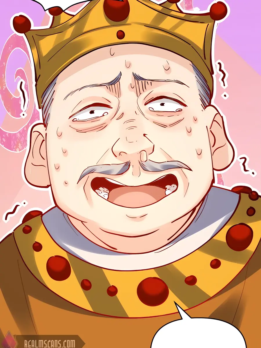 I'm Actually a Cultivation Bigshot Chapter 143 Page 7