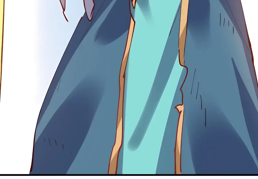 I'm Actually a Cultivation Bigshot Chapter 143 Page 15